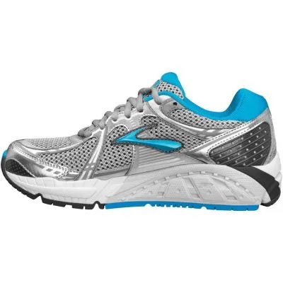 Brooks Addiction 11