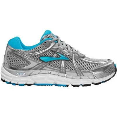 Brooks Addiction 11