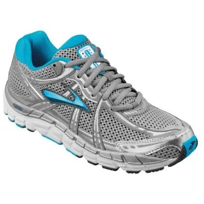 Brooks Addiction 11