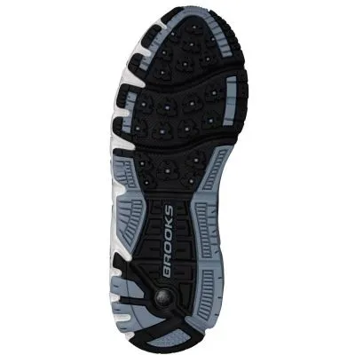 Brooks Addiction 11