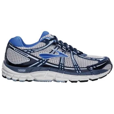Brooks Addiction 11