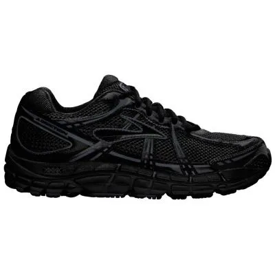 Brooks Addiction 11