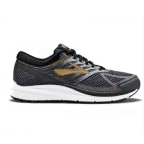 Brooks Addiction 13