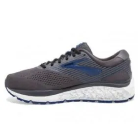 Brooks Addiction 14