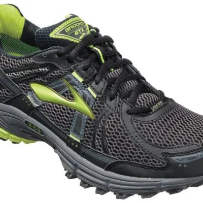 Brooks Adrenaline GTX