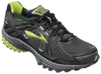 Brooks Adrenaline GTX