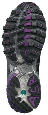 Brooks Adrenaline GTX
