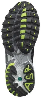 Brooks Adrenaline GTX