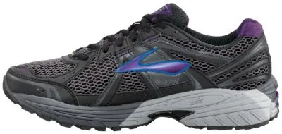 Brooks Adrenaline GTX