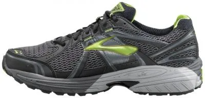Brooks Adrenaline GTX