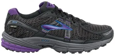Brooks Adrenaline GTX