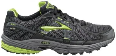 Brooks Adrenaline GTX