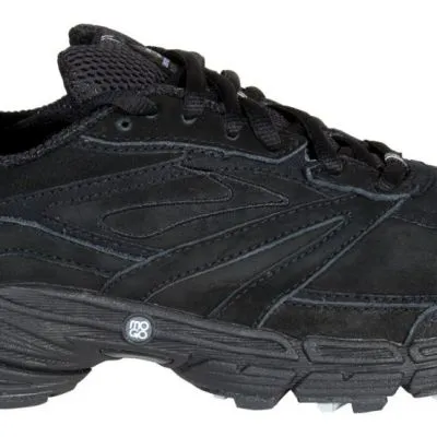 Brooks Adrenaline Walker