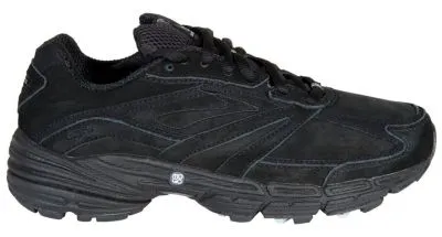 Brooks Adrenaline Walker