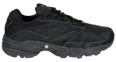 Brooks Adrenaline Walker
