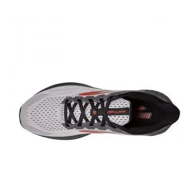 Brooks Anthem 5