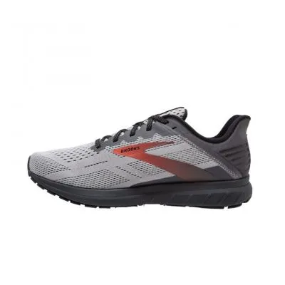Brooks Anthem 5