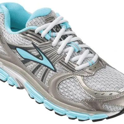 Brooks Ariel 