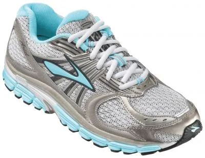 Brooks Ariel 
