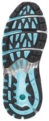 Brooks Ariel 