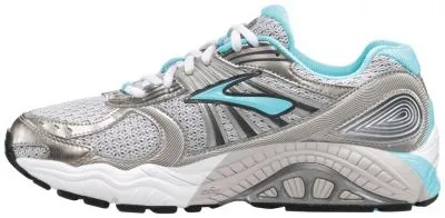 Brooks Ariel 