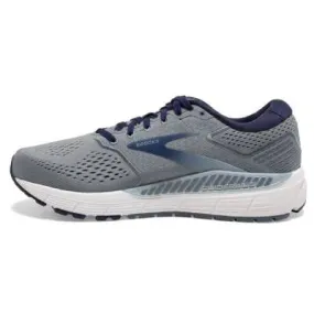 Brooks Beast 20