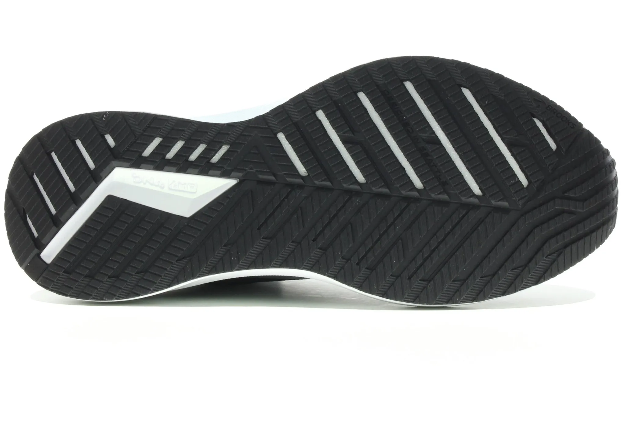 Brooks Bedlam 3
