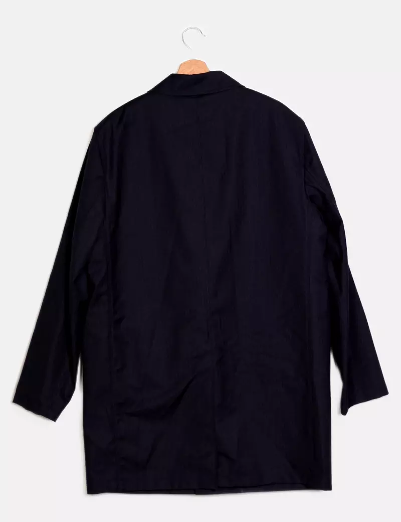 Brooks Brothers Gabardina