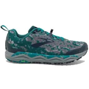 Brooks Caldera 3