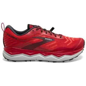 Brooks Caldera 4