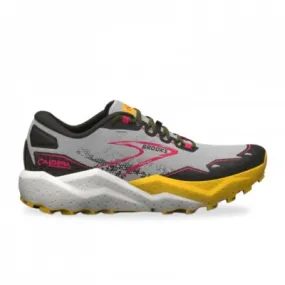 Brooks Caldera 7