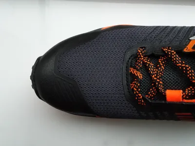 Brooks Cascadia 13
