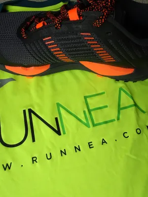 Brooks Cascadia 13