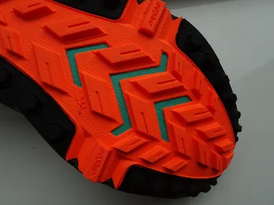 Brooks Cascadia 13