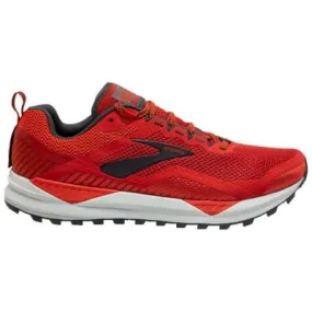 Brooks Cascadia 14