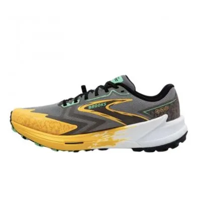 Brooks Catamount 3