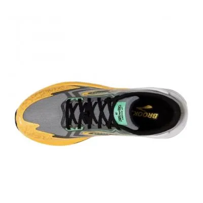 Brooks Catamount 3