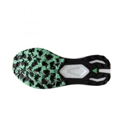 Brooks Catamount 3