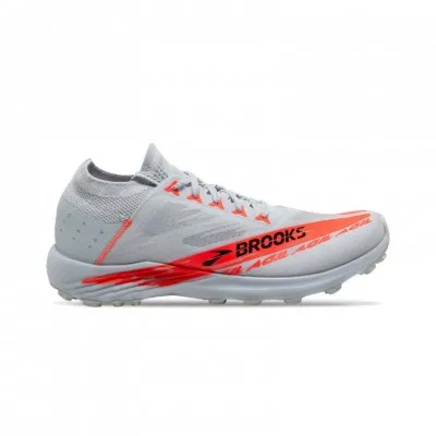 Brooks Catamount Agil