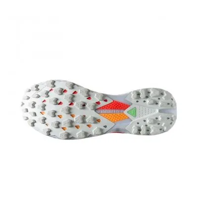Brooks Catamount Agil