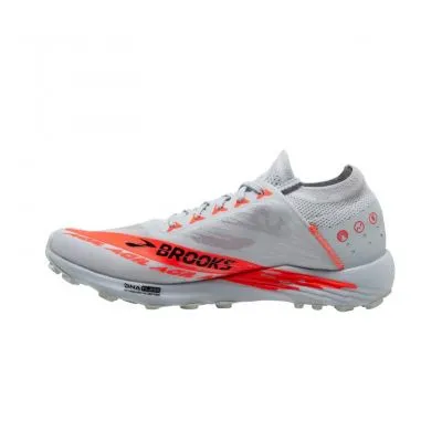 Brooks Catamount Agil