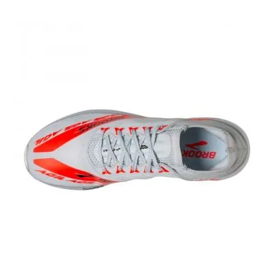 Brooks Catamount Agil