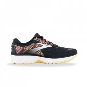 Brooks Defyance 12