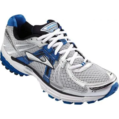 Brooks Defyance 6