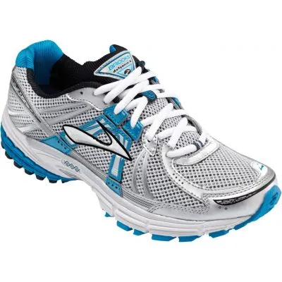 Brooks Defyance 6