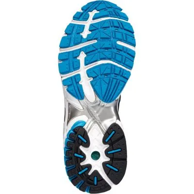 Brooks Defyance 6