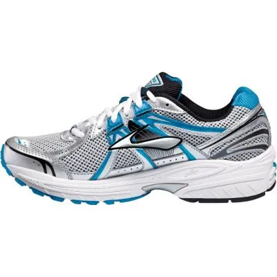 Brooks Defyance 6