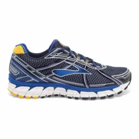Brooks Defyance 9