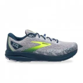 Brooks Divide 3
