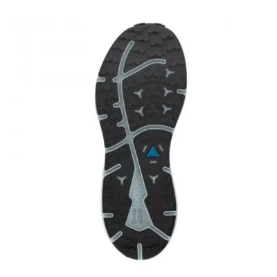 Brooks Divide 4